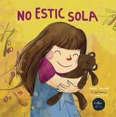 No estic sola No estic sola