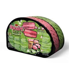 Italian Brain Rot- Memes Card Game