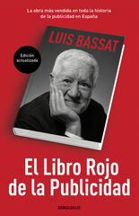 El Libro Rojo De La Publicidad El Libro Rojo De La Publicidad
