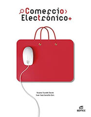 Comercio electrónico