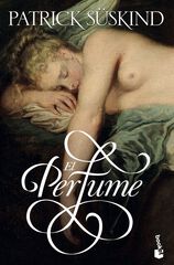 El Perfume