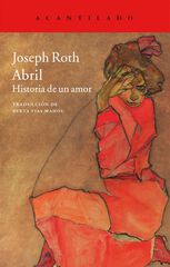 Abril Abril