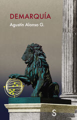 Demarquía
