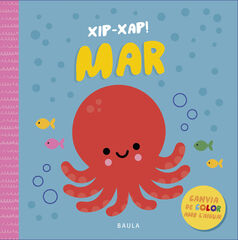 Mar Mar