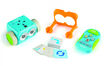 Juego Learning Resources Botley The Robot Coding