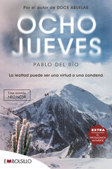 Ocho jueves Ocho jueves