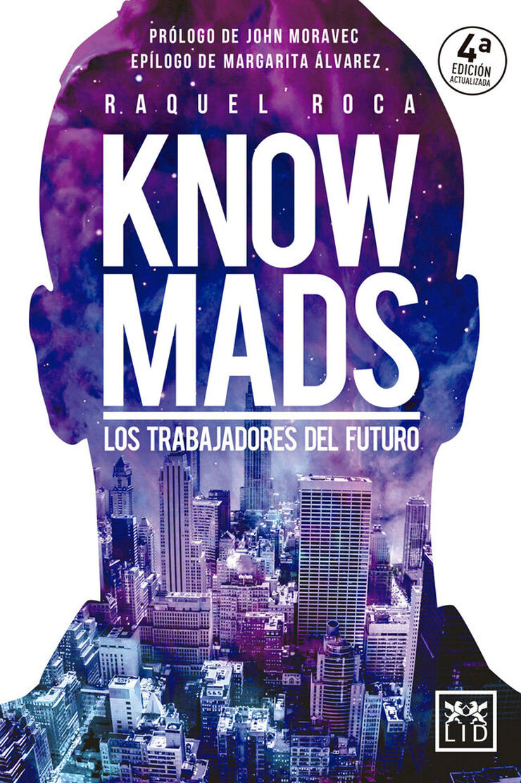 Knowmads