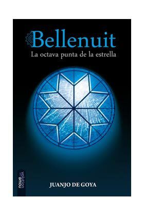 Bellenuit
