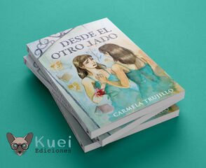 Desde el otro lado Desde el otro lado