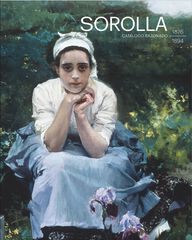 Sorolla. Catálogo razonado de pinturas. 1876-1894
