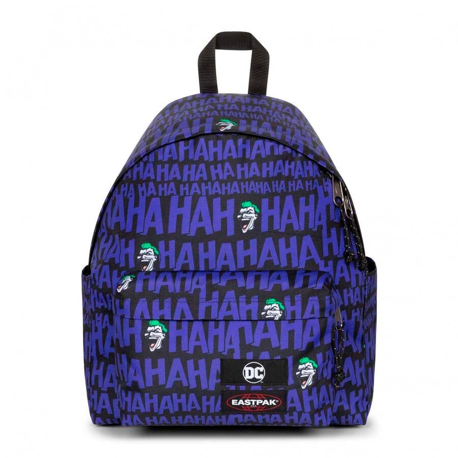 Mochila Eastpak Day Pak'R The Joker