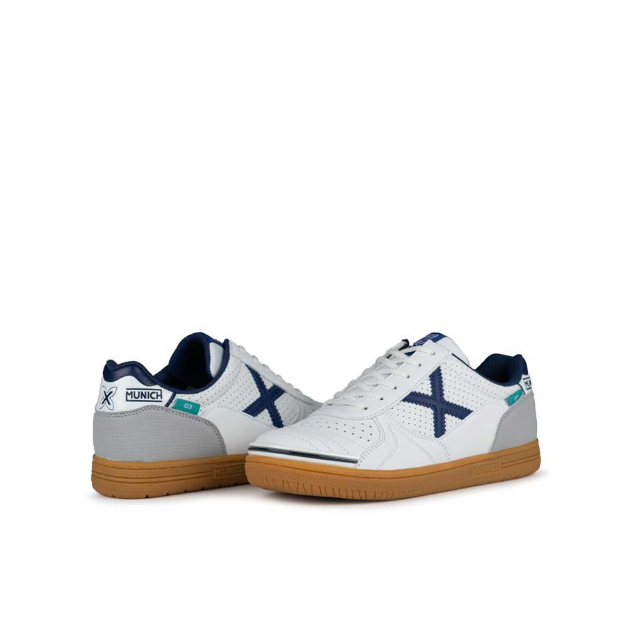 Cordones munich hot sale