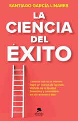 La ciencia del éxito La ciencia del éxito