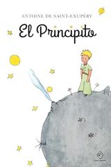 El Principito El Principito