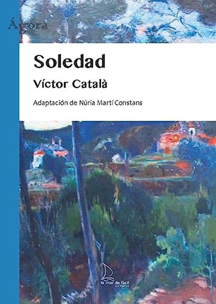 Soledad