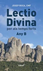 Lectio Divina Lectio Divina