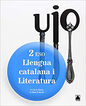 Llengua Catalana i Literatura 2n ESO