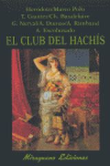 El Club del Hachís El Club del Hachís