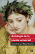 Antologia de la poesia universal