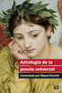 Antologia de la poesia universal