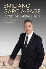 Luces de emergencia