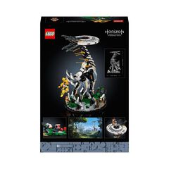 LEGO® Horizon Forbidden West: Cuellilargo 76989