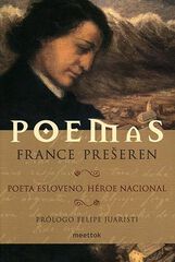 Poemas de France Preseren