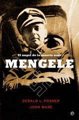 Mengele Mengele
