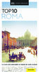 Guía Visual Top 10 Roma
