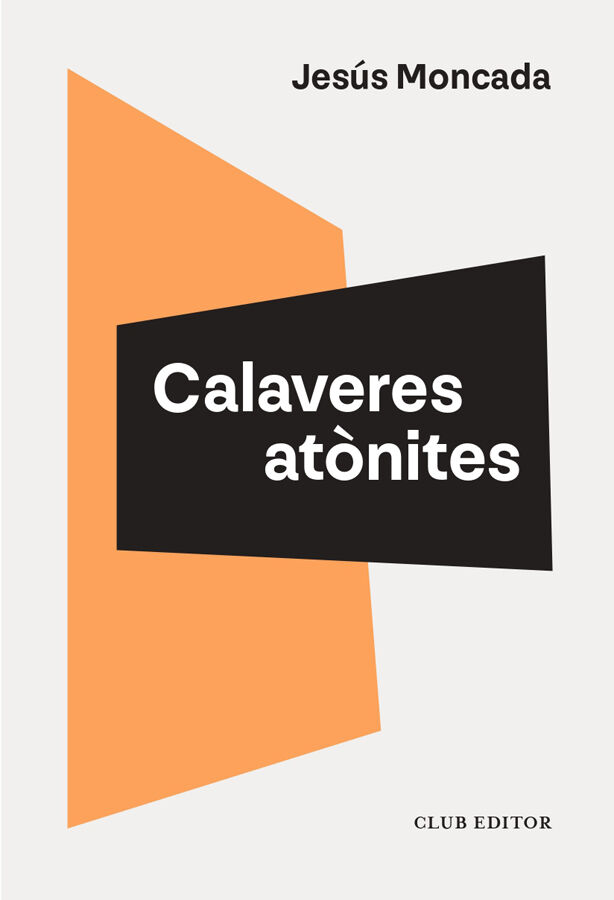 Calaveres at&ograve;nites