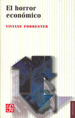 El horror económico