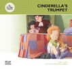 'Cinderella''s Trumpet'
