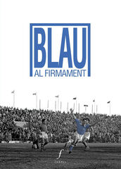 Blau al firmament