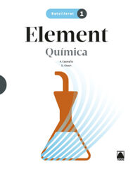 TEIC 1r Batx. Qu&iacute;mica Matr&agrave;s 23