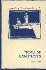 Teoria de catstrofes