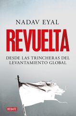 Revuelta Revuelta
