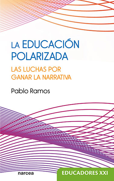 La educaci&oacute;n polarizada