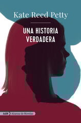 Una historia verdadera Una historia verdadera