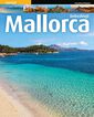 Mallorca. Unbedingt