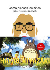 Cómo piensan los niños Cómo piensan los niños