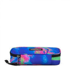 Estuche Eastpak Oval single Painted Color