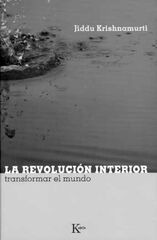 La revolución interior La revolución interior