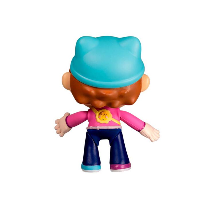 Figura Titó