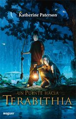 Un Puente hacia Terabithia