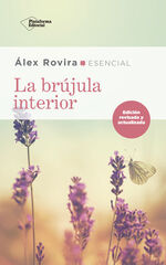 La brújula interior La brújula interior