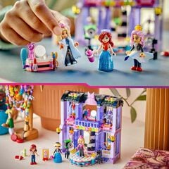 LEGO® LEGO Friends Heartlake City Fashion Show 42685
