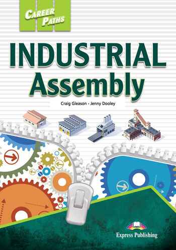 Industrial Assembly