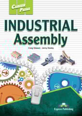 Industrial Assembly
