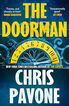 The Doorman The Doorman