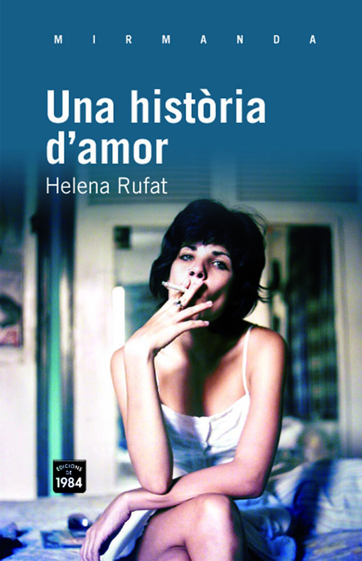 Una histria d'amor